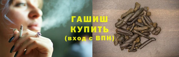 соль ск Болотное